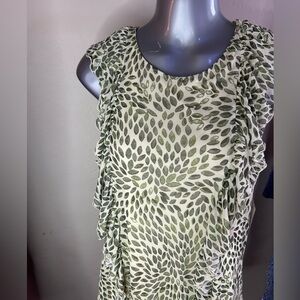 Women’s Enfocus Studio Top